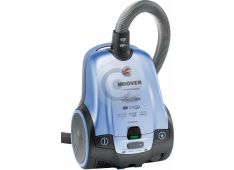 Hoover Sesalniki klasični z vrečko TPP 2321 Hoover Sesalniki klasični z vrečko TPP 2321