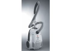 Hoover Sesalniki klasični z vrečko TTE 2304 Hoover Sesalniki klasični z vrečko TTE 2304