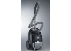 Hoover Sesalniki klasični z vrečko TTE 2407 Hoover Sesalniki klasični z vrečko TTE 2407