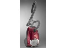 Hoover Sesalniki klasični z vrečko TTE 2408 hoover-sesalniki-klasicni-z-vrecko-tte-2408_8016361844711_main.jpg