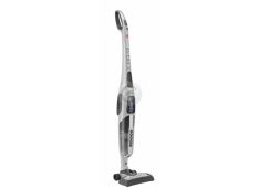 Hoover Sesalniki pokončni baterijski ATN 18 LI Hoover Sesalniki pokončni baterijski ATN 18 LI
