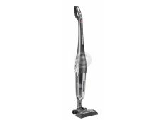 Hoover Sesalniki pokončni baterijski ATN204TM Hoover Sesalniki pokončni baterijski ATN204TM