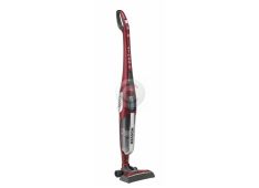 Hoover Sesalniki pokončni baterijski ATN264R Hoover Sesalniki pokončni baterijski ATN264R