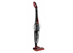 Hoover Sesalniki pokončni baterijski ATN300B Hoover Sesalniki pokončni baterijski ATN300B