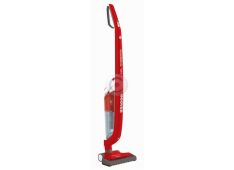 Hoover Sesalniki pokončni baterijski FJ 180 B2 Hoover Sesalniki pokončni baterijski FJ 180 B2