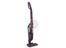 Hoover Sesalniki pokončni baterijski FJ 192 R2 hoover-sesalniki-pokoncni-baterijski-fj-192-r2_8016361828841_main.jpg