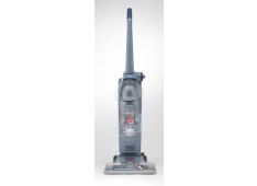 Hoover Sesalniki pokončni brez vrečke FLOORMATE FL 700 Hoover Sesalniki pokončni brez vrečke FLOORMATE FL 700