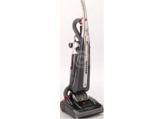 Hoover Sesalniki pokončni brez vrečke FR 7183 hoover-sesalniki-pokoncni-brez-vrecke-fr-7183_8016361791817_main.jpg