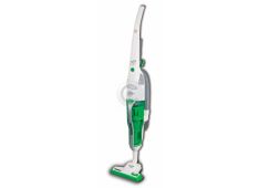 Hoover Sesalniki pokončni brez vrečke SA 1110 Hoover Sesalniki pokončni brez vrečke SA 1110