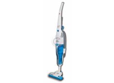 Hoover Sesalniki pokončni brez vrečke SA 1120 hoover-sesalniki-pokoncni-brez-vrecke-sa-1120_8016361796829_main.jpg