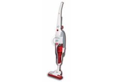 Hoover Sesalniki pokončni brez vrečke SA 1130 hoover-sesalniki-pokoncni-brez-vrecke-sa-1130_8016361803855_main.jpg