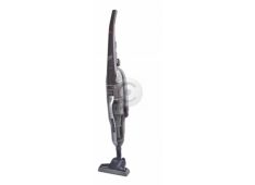 Hoover Sesalniki pokončni brez vrečke SA 1140 P Hoover Sesalniki pokončni brez vrečke SA 1140 P