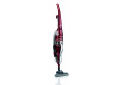 Hoover Sesalniki pokončni brez vrečke SA 1150 P Hoover Sesalniki pokončni brez vrečke SA 1150 P