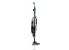 Hoover Sesalniki pokončni brez vrečke SA 1170 P Hoover Sesalniki pokončni brez vrečke SA 1170 P