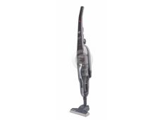 Hoover Sesalniki pokončni brez vrečke SY 71_ SY 10011 Hoover Sesalniki pokončni brez vrečke SY 71_ SY 10011