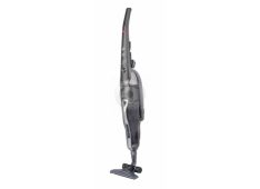 Hoover Sesalniki pokončni brez vrečke SY 71_ SY 30011 Hoover Sesalniki pokončni brez vrečke SY 71_ SY 30011