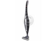 Hoover Sesalniki pokončni z vrečko DF70_DV09011 Hoover Sesalniki pokončni z vrečko DF70_DV09011