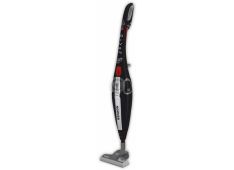 Hoover Sesalniki pokončni z vrečko DIVA DV 1126 hoover-sesalniki-pokoncni-z-vrecko-diva-dv-1126_8016361805255_main.jpg