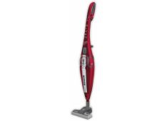 Hoover Sesalniki pokončni z vrečko DIVA DV 1129/1 Hoover Sesalniki pokončni z vrečko DIVA DV 1129/1