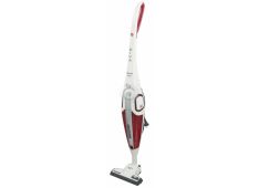 Hoover Sesalniki pokončni z vrečko DIVA DV 1813/1 Hoover Sesalniki pokončni z vrečko DIVA DV 1813/1