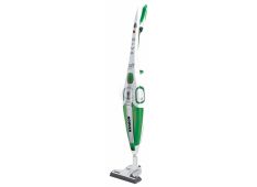 Hoover Sesalniki pokončni z vrečko DIVA DVG 1122 hoover-sesalniki-pokoncni-z-vrecko-diva-dvg-1122_8016361805231_main.jpg