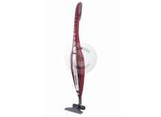 Hoover Sesalniki pokončni z vrečko DV70_DV10011 Hoover Sesalniki pokončni z vrečko DV70_DV10011
