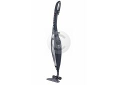 Hoover Sesalniki pokončni z vrečko DV70_DV30011 Hoover Sesalniki pokončni z vrečko DV70_DV30011