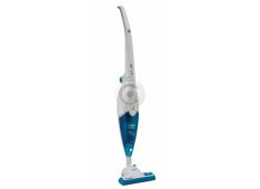 Hoover Sesalniki pokončni z vrečko STR 755 hoover-sesalniki-pokoncni-z-vrecko-str-755_8016361814028_main.jpg