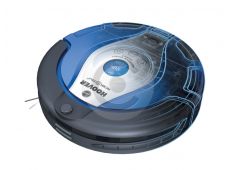 Hoover Sesalniki Robotski RBC 003 hoover-sesalniki-robotski-rbc-003_8016361837157_main.jpg