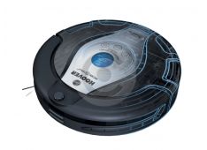 Hoover Sesalniki Robotski RBC 006 hoover-sesalniki-robotski-rbc-006_8016361837164_main.jpg