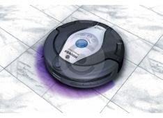 Hoover Sesalniki Robotski RBC 009 hoover-sesalniki-robotski-rbc-009_8016361837171_main.jpg
