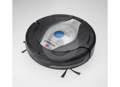 Hoover Sesalniki Robotski RBC 012 hoover-sesalniki-robotski-rbc-012_8016361856325_main.jpg
