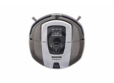 Hoover Sesalniki Robotski RBC 090 Hoover Sesalniki Robotski RBC 090