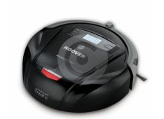 Hoover Sesalniki Robotski RVC 0011 Hoover Sesalniki Robotski RVC 0011