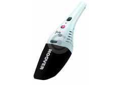 Hoover Sesalniki ročni avto SJ4000DWB6 Hoover Sesalniki ročni avto SJ4000DWB6