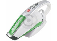 Hoover Sesalniki ročni baterijski SC 72 DWG4 Hoover Sesalniki ročni baterijski SC 72 DWG4