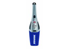 Hoover Sesalniki ročni baterijski SJ48DWB6 Hoover Sesalniki ročni baterijski SJ48DWB6