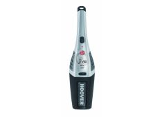 Hoover Sesalniki ročni baterijski SJ60DWB6 Hoover Sesalniki ročni baterijski SJ60DWB6