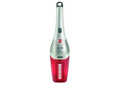 Hoover Sesalniki ročni baterijski SJ60WWR6 Hoover Sesalniki ročni baterijski SJ60WWR6