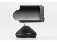 HTC AVTO PAKET D170 (99H11224-00) HTC AVTO PAKET D170 (99H11224-00)