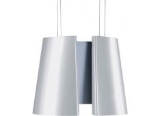 IDR5536W Napa (364667) IDR5536W Napa (364667)