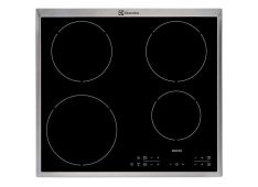 Indukcijska kuhalna plošča Electrolux EHH6340XOK Indukcijska kuhalna plošča Electrolux EHH6340XOK