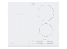 Indukcijska kuhalna plošča Electrolux EHI6540FWP Indukcijska kuhalna plošča Electrolux EHI6540FWP