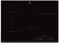 Indukcijska kuhalna plošča Electrolux EHI7543FOK Indukcijska kuhalna plošča Electrolux EHI7543FOK