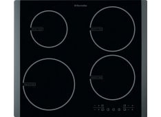 Indukcijska kuhalna plošča Electrolux EHD60020P indukcijska_kuhalna_plosca_EHD60020P.jpg