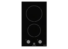 Indukcijska domino kuhalna plošča Electrolux EHH3920BOK indukcijska_kuhalna_plosca_EHH3920BOK.jpg