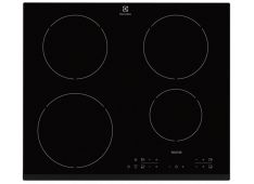 Indukcijska kuhalna plošča Electrolux EHH6340FOK indukcijska_kuhalna_plosca_EHH6340FOK.jpg