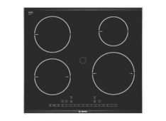 Indukcijska kuhalna plošča Bosch PIE675L24E indukcijska_kuhalna_plosca_PIE675L24E.jpg