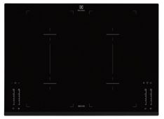 Indukcijska kuhalna plošča Electrolux EHL7640FOK Indukcijska kuhalna plošča Electrolux EHL7640FOK