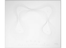 IT641KR Indukcijsko kuhališče Gorenje designed by Karim Rashid (280788) IT641KR Indukcijsko kuhališče Gorenje designed by Karim Rashid (280788)